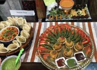 Navigating College: Embracing Heritage, Religion, and Dietary Restrictions news-07102024-092455