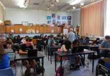 How Two Districts Plan to Spend Bond Money: A Closer Look news-07102024-152648