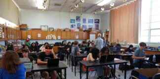 news-07102024-152648