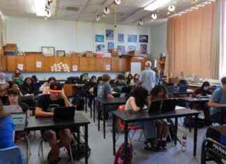 How Two Districts Plan to Spend Bond Money: A Closer Look news-07102024-152648