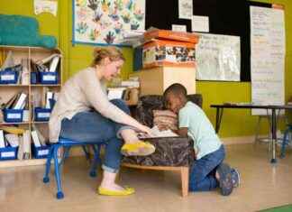 Revolutionizing School Mental Health: Moving Beyond Tinkering news-07102024-213049