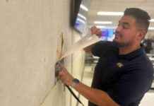 Balancing Building Needs and Budgets: Challenges Faced by Central Valley Schools news-09102024-000409