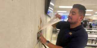 news-09102024-000409