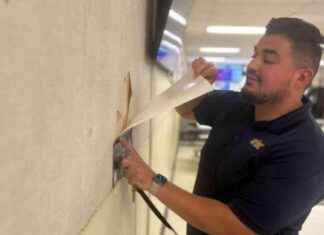 Balancing Building Needs and Budgets: Challenges Faced by Central Valley Schools news-09102024-000409