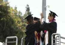 Cal State Sees 2% Enrollment Increase in First Growth Since 2020 news-09102024-060558