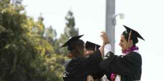 news-09102024-060558