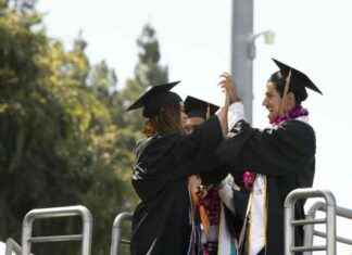 Cal State Sees 2% Enrollment Increase in First Growth Since 2020 news-09102024-060558