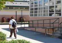 Improving School Safety and Sustainability through Facility Upgrades news-09102024-120758