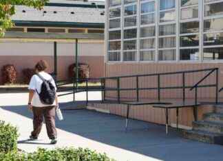 Improving School Safety and Sustainability through Facility Upgrades news-09102024-120758