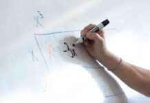 New Math Placement Rules Impacting Community College STEM Students news-09102024-181015