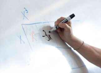 New Math Placement Rules Impacting Community College STEM Students news-09102024-181015