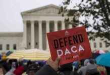 Enrollment Decline of Low-Income Undocumented Students in California’s Public Universities: Q&A news-10102024-001223