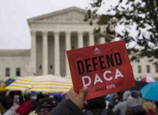 Enrollment Decline of Low-Income Undocumented Students in California’s Public Universities: Q&A news-10102024-001223