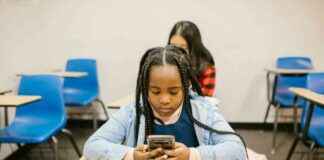 news-10102024-061422