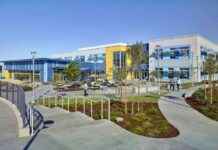 Empowering California Students for UC and CSU Admission: A Commentary news-10102024-121617