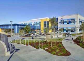 Empowering California Students for UC and CSU Admission: A Commentary news-10102024-121617