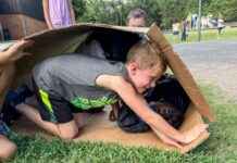 The Benefits of Free-Range Parenting: Insights from Lenore Skenazy news-10102024-181811