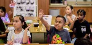 news-11102024-001951