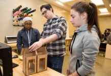 Attracting New Educators: Addressing Teacher Turnover and Inspiring the Next Generation news-11102024-122221