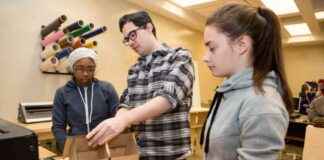 news-11102024-122221