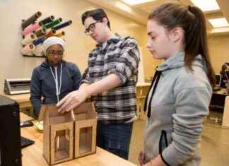 Attracting New Educators: Addressing Teacher Turnover and Inspiring the Next Generation news-11102024-122221