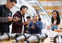 CDE Announces $470 Million in Golden State Pathways Awards for Third Time news-12102024-004810