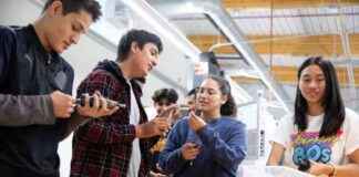 news-12102024-004810