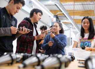 CDE Announces $470 Million in Golden State Pathways Awards for Third Time news-12102024-004810