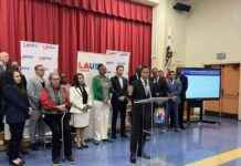 Navigating LAUSD’s Academic Recovery: Challenges Ahead Post-Covid Relief news-12102024-064917