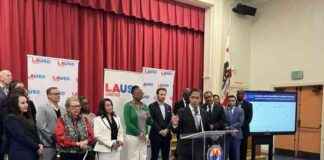 news-12102024-064917