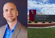 Community College and Professor Settle $2.4 Million Free Speech Case news-14102024-134649