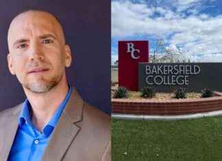 Community College and Professor Settle $2.4 Million Free Speech Case news-14102024-134649