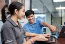 Cellphone Bans and the Real Problem of Social Media Addiction news-14102024-194922