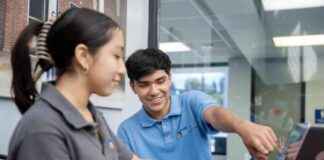 news-14102024-194922