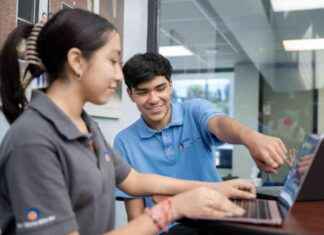 Cellphone Bans and the Real Problem of Social Media Addiction news-14102024-194922