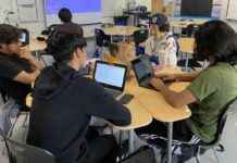 Comparing Dual Enrollment in California to Other States: A Comprehensive Report news-15102024-075527