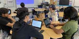 news-15102024-075527