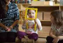 The Impact of Caring Teachers on Young Students’ School Experience news-15102024-135834