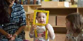 news-15102024-135834