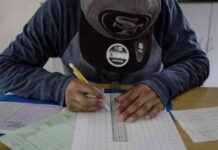 Improving High School Math Placement: Importance of Objective Criteria news-15102024-200240