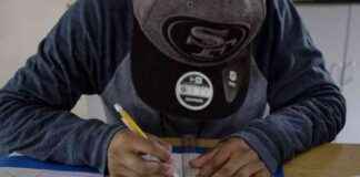 news-15102024-200240