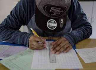 Improving High School Math Placement: Importance of Objective Criteria news-15102024-200240