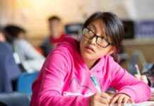 Transforming Math Education for English Learners in California: A Commentary news-17102024-022551