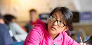 news-17102024-022551