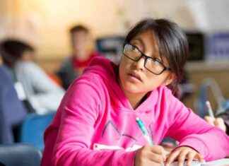 Transforming Math Education for English Learners in California: A Commentary news-17102024-022551