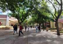 Research shows that ‘Academic probation’ discourages students from pursuing college – Impact on Student Motivation and Success news-17102024-142810