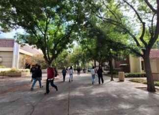 Research shows that ‘Academic probation’ discourages students from pursuing college – Impact on Student Motivation and Success news-17102024-142810