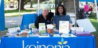 news-21102024-145913