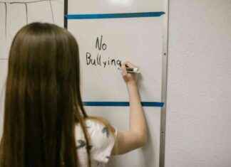 Identifying Vulnerable Students: Digging Deeper into Bullying Trends news-22102024-030202