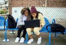 Internet Safety Tips for Kids and Teens: Protecting Young Users Online news-23102024-150825